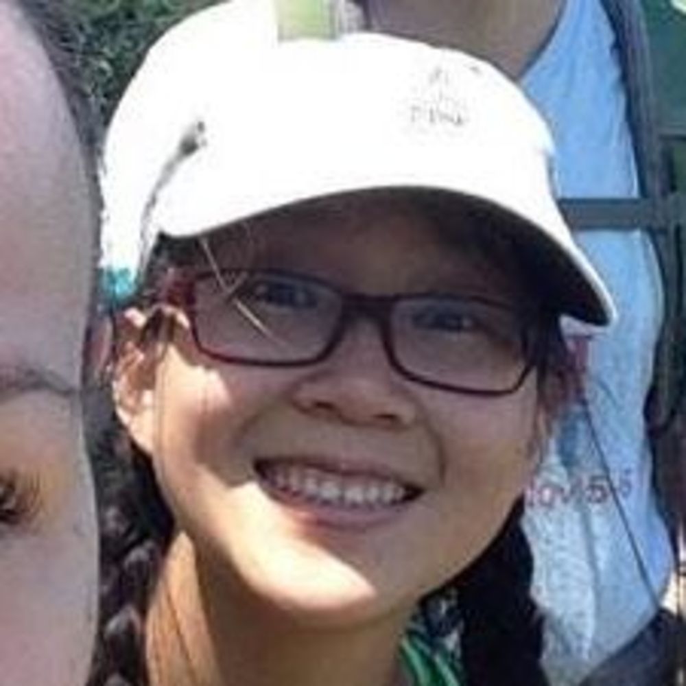 Meet your Posher, Sonia